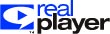 GetRealPlayer