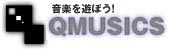 [QMUSICS]