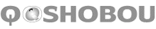 [QSHOBOU]