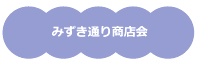 �G���A