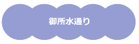 �G���A